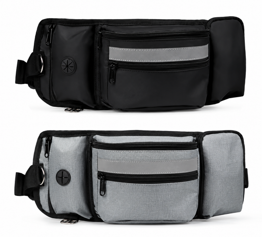 RIÑONERA AVENTURDOG TRAIL ACTIVE PRO