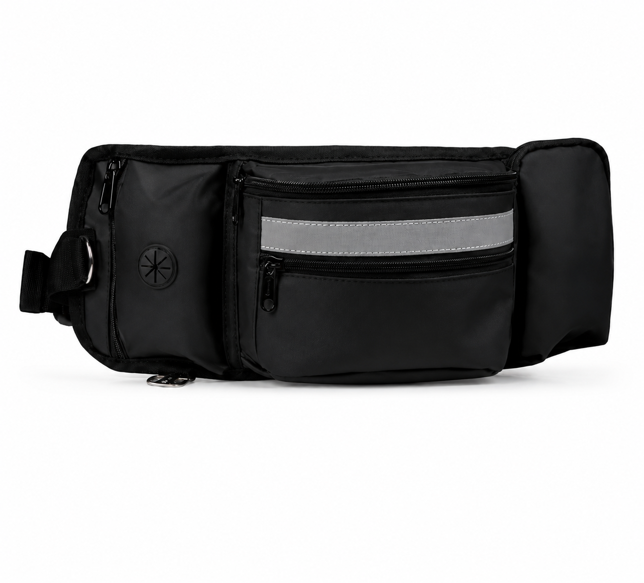 RIÑONERA AVENTURDOG TRAIL ACTIVE PRO