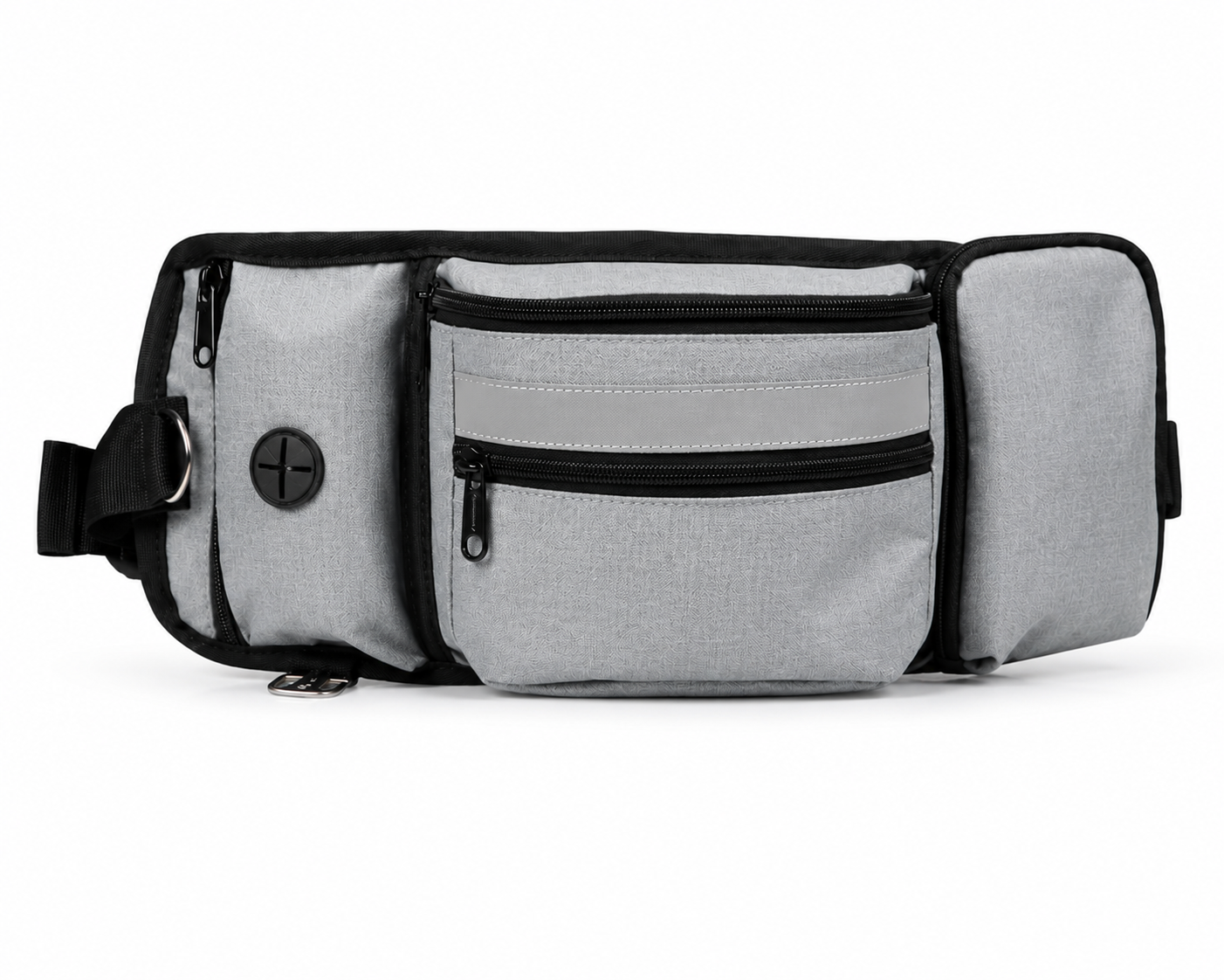 RIÑONERA AVENTURDOG TRAIL ACTIVE PRO