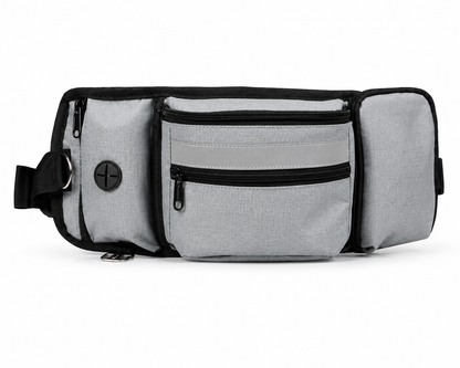RIÑONERA AVENTURDOG TRAIL ACTIVE PRO