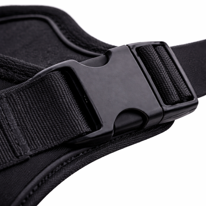 ARNÉS AVENTURDOG TRAIL GUARD