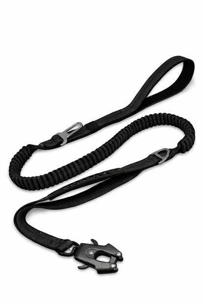 KIT AVENTURA PLUS AVENTURDOG