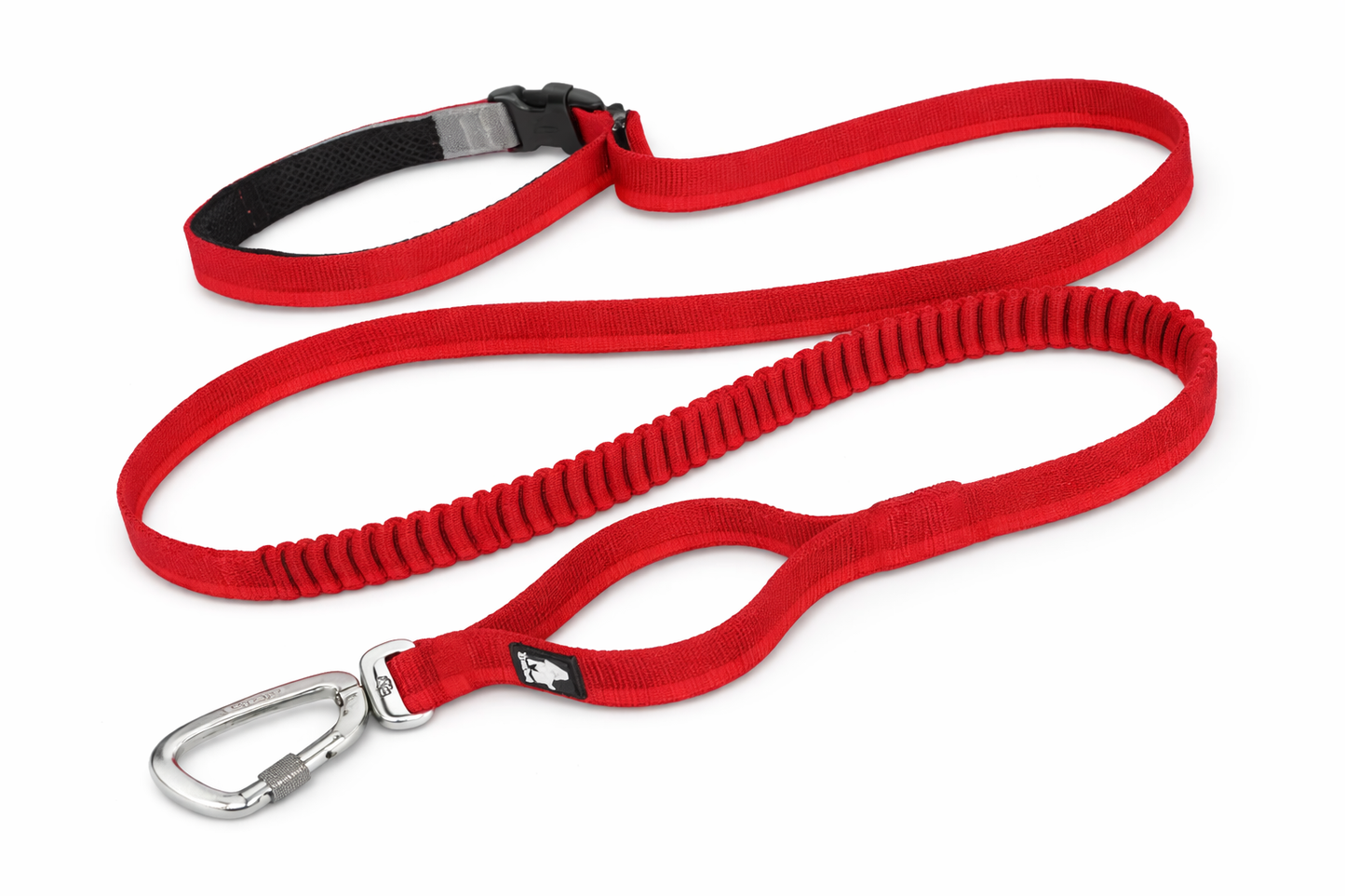 KIT AVENTURA PRO AVENTURDOG