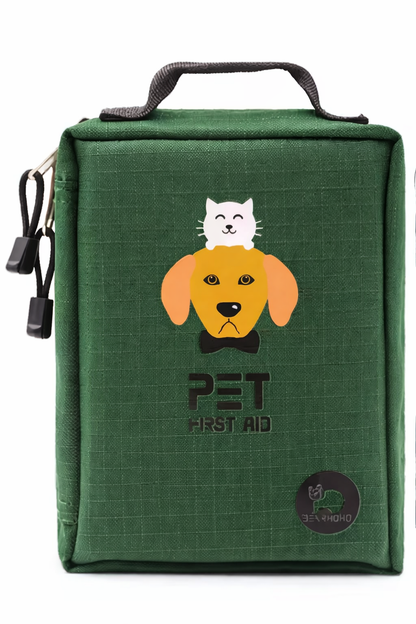 KIT AVENTURA PRO AVENTURDOG