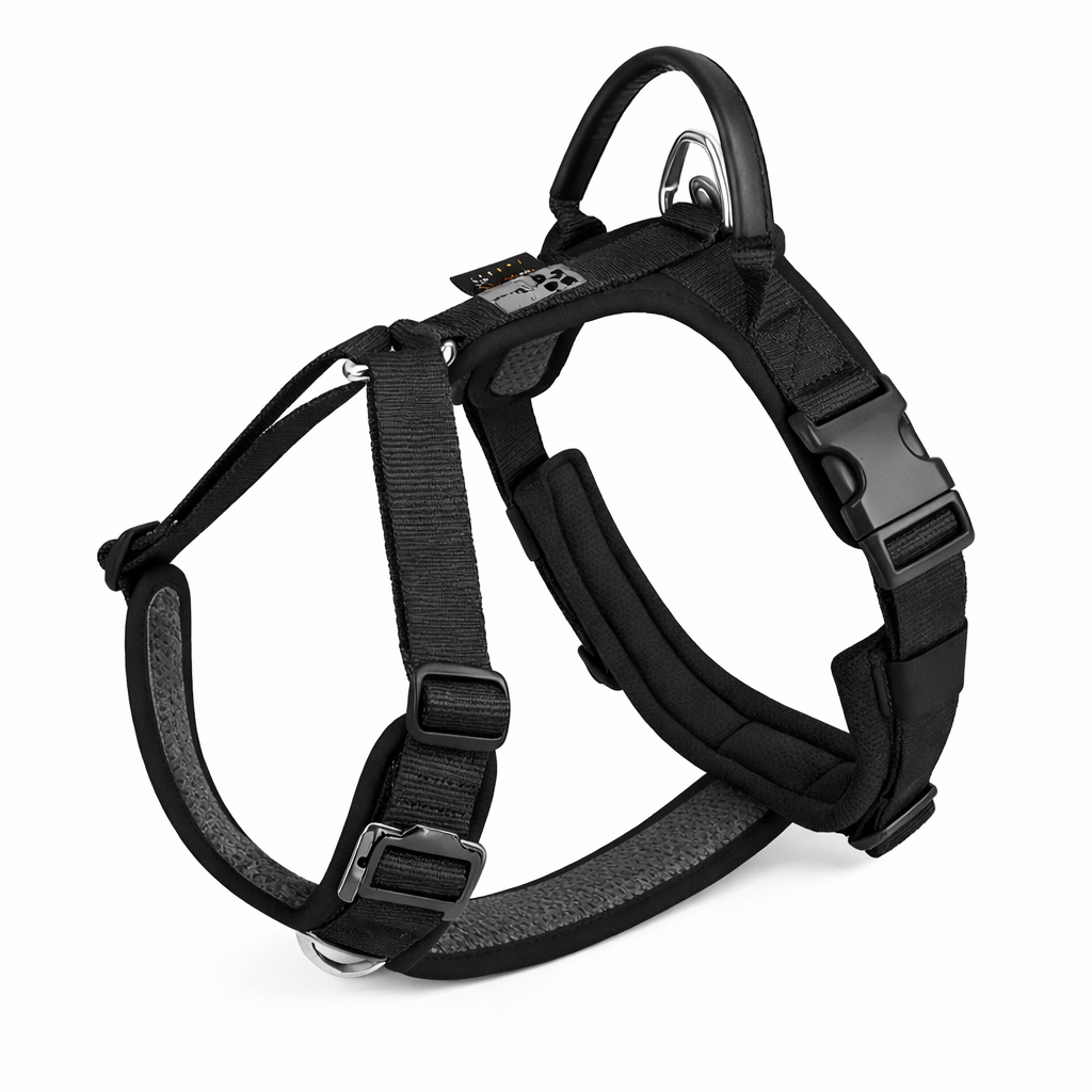 KIT AVENTURA PRO AVENTURDOG