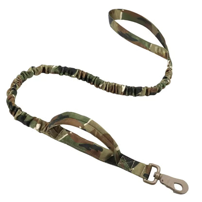 KIT AVENTURA AVENTURDOG