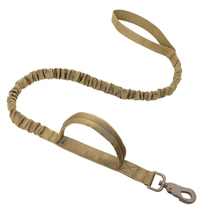 KIT AVENTURA AVENTURDOG