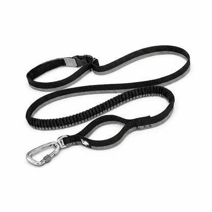 Correa Trail Flex - zoom extremo