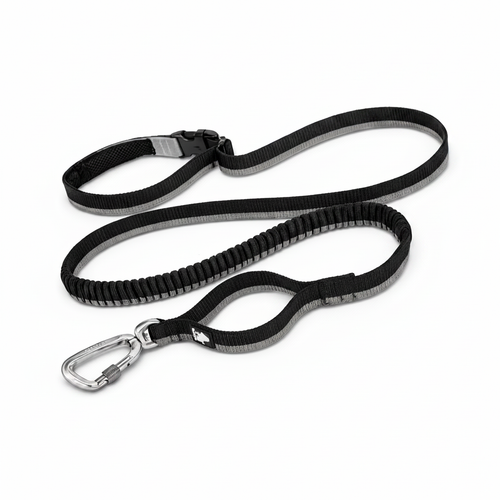 Correa Trail Flex - zoom extremo