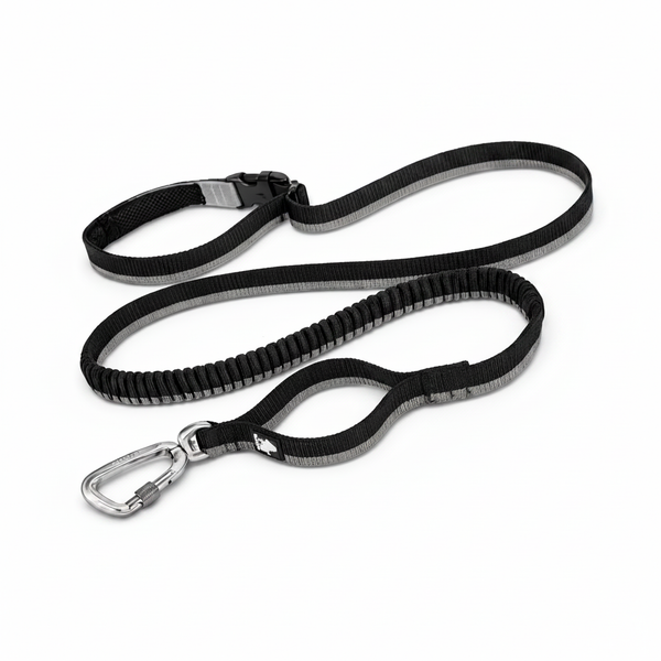 Correa Trail Flex - zoom extremo