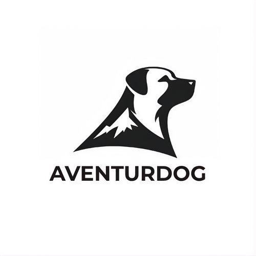 Aventurdog
